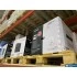 МФУ CANON i-SENSYS MF643Cdw МФУ CANON i-SENSYS MF643Cdw