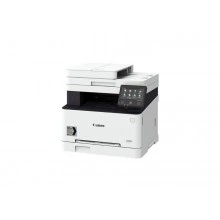 МФУ CANON i-SENSYS MF645Cx