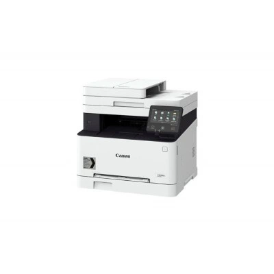 МФУ CANON i-SENSYS MF645Cx
