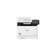 МФУ CANON i-SENSYS MF742Cdw