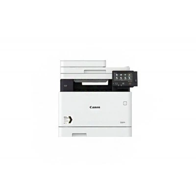 МФУ CANON i-SENSYS MF742Cdw МФУ CANON i-SENSYS MF742Cdw