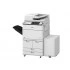 МФУ CANON imageRUNNER Advance 6565i III MFP (3291C004) МФУ CANON imageRUNNER Advance 6565i III MFP (3291C004)
