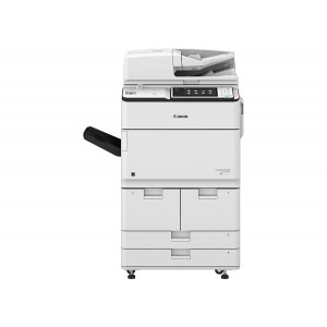 МФУ CANON imageRUNNER Advance 6565i III MFP (3291C004)