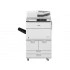 МФУ CANON imageRUNNER Advance 6565i III MFP (3291C004) МФУ CANON imageRUNNER Advance 6565i III MFP (3291C004)