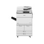 МФУ CANON imageRUNNER Advance 6565i III MFP (3291C004)