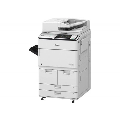 МФУ CANON imageRUNNER Advance 6565i III MFP (3291C004) МФУ CANON imageRUNNER Advance 6565i III MFP (3291C004)