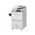 МФУ CANON imageRUNNER Advance 6565i III MFP (3291C004) МФУ CANON imageRUNNER Advance 6565i III MFP (3291C004)