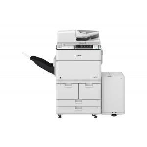 МФУ CANON imageRUNNER Advance 6565i III MFP (3291C004)