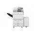 МФУ CANON imageRUNNER Advance 6565i III MFP (3291C004) МФУ CANON imageRUNNER Advance 6565i III MFP (3291C004)