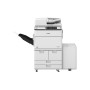МФУ CANON imageRUNNER Advance 6565i III MFP (3291C004)