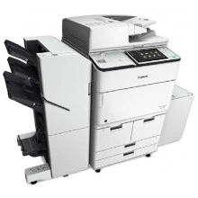МФУ CANON imageRUNNER Advance 6555i III MFP (3293C003)