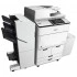 МФУ CANON imageRUNNER Advance 6555i III MFP (3293C003) МФУ CANON imageRUNNER Advance 6555i III MFP (3293C003)