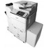 МФУ CANON imageRUNNER Advance 6555i III MFP (3293C003) МФУ CANON imageRUNNER Advance 6555i III MFP (3293C003)