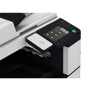 МФУ CANON imageRUNNER 2630i MFP (3809C004)
