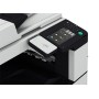 МФУ CANON imageRUNNER 2630i MFP (3809C004)