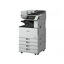 МФУ CANON imageRUNNER 2625i MFP (3808C004)