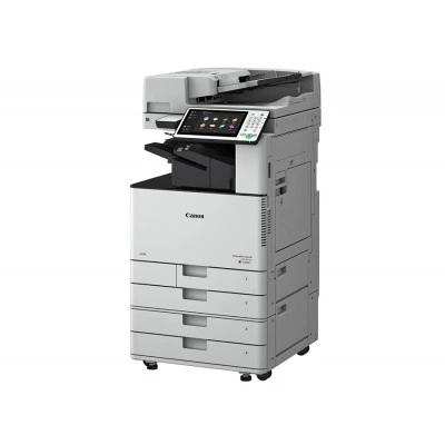 МФУ CANON imageRUNNER 2625i MFP (3808C004) МФУ CANON imageRUNNER 2625i MFP (3808C004)
