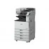 МФУ CANON imageRUNNER 2625i MFP (3808C004) МФУ CANON imageRUNNER 2625i MFP (3808C004)