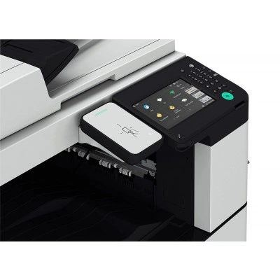 МФУ CANON imageRUNNER 2625i MFP (3808C004) МФУ CANON imageRUNNER 2625i MFP (3808C004)