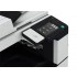 МФУ CANON imageRUNNER 2625i MFP (3808C004) МФУ CANON imageRUNNER 2625i MFP (3808C004)