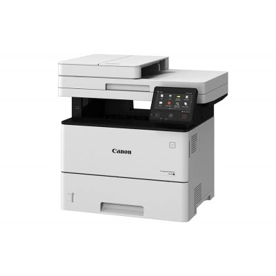 МФУ CANON imageRUNNER 1643iF (3630C005) МФУ CANON imageRUNNER 1643iF (3630C005)