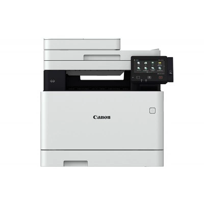 МФУ CANON imageRUNNER 1643i (3630C006) МФУ CANON imageRUNNER 1643i (3630C006)