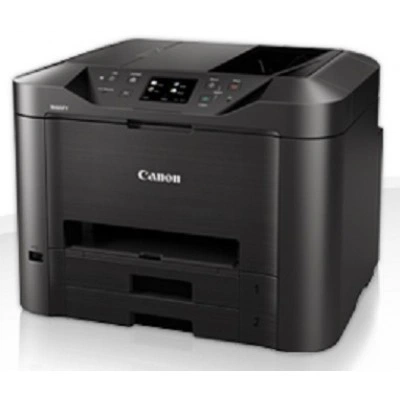 МФУ CANON MAXIFY MB5340 (9492B007) МФУ CANON MAXIFY MB5340 (9492B007)