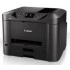 МФУ CANON MAXIFY MB5340 (9492B007) МФУ CANON MAXIFY MB5340 (9492B007)