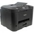 МФУ CANON MAXIFY MB5340 (9492B007) МФУ CANON MAXIFY MB5340 (9492B007)