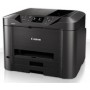 МФУ CANON MAXIFY MB5340 (9492B007)