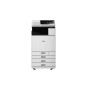 МФУ CANON WG7440 (2721C009)