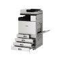 МФУ CANON WG7440 (2721C009)
