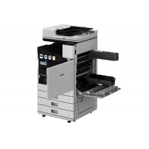 МФУ CANON WG7440 (2721C009)