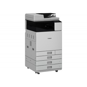 МФУ CANON WG7450 (2720C009)