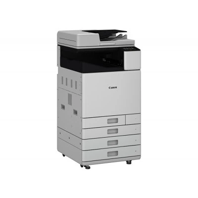 МФУ CANON WG7450 (2720C009) МФУ CANON WG7450 (2720C009)
