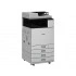 МФУ CANON WG7450 (2720C009) МФУ CANON WG7450 (2720C009)