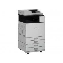 МФУ CANON WG7450F (2719C009)
