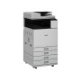 МФУ CANON WG7450F (2719C009)