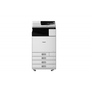 МФУ CANON WG7450F (2719C009)