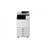 МФУ CANON WG7450F (2719C009) МФУ CANON WG7450F (2719C009)
