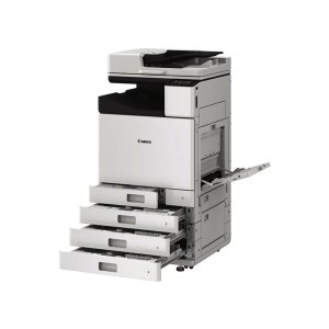МФУ CANON WG7450F (2719C009)