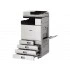 МФУ CANON WG7450F (2719C009) МФУ CANON WG7450F (2719C009)