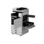 МФУ CANON WG7450F (2719C009)