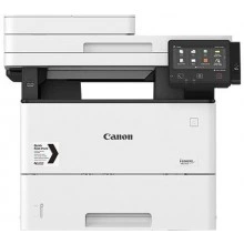 МФУ CANON i-SENSYS MF543x (3513C025)