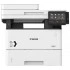 МФУ CANON i-SENSYS MF543x (3513C025) МФУ CANON i-SENSYS MF543x (3513C025)
