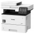 МФУ CANON i-SENSYS MF543x (3513C025) МФУ CANON i-SENSYS MF543x (3513C025)