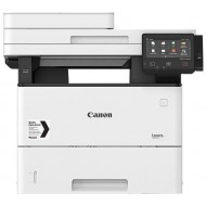 МФУ CANON i-SENSYS MF542x