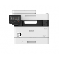 МФУ CANON i-SENSYS MF449x