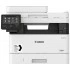 МФУ CANON i-SENSYS MF443dw МФУ CANON i-SENSYS MF443dw
