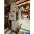 МФУ CANON i-SENSYS MF443dw МФУ CANON i-SENSYS MF443dw
